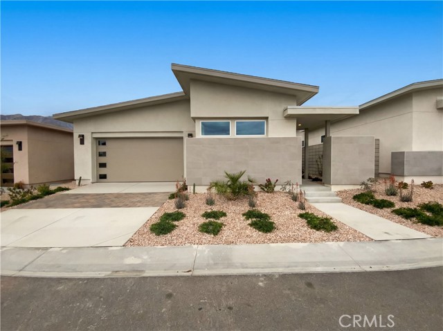 Details for 4467 Rambler, Palm Springs, CA 92262