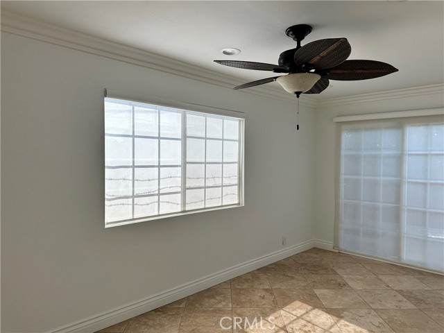 Detail Gallery Image 9 of 16 For 1818 W 152nd St, Compton,  CA 90220 - 2 Beds | 1 Baths