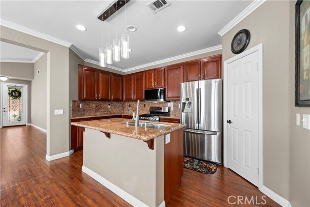 Detail Gallery Image 11 of 43 For 29366 Warm Creek Way, Menifee,  CA 92584 - 3 Beds | 2 Baths