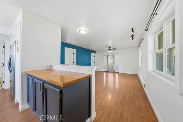 Detail Gallery Image 11 of 39 For 12801 E Highway 20, Clearlake Oaks,  CA 95423 - 2 Beds | 1 Baths