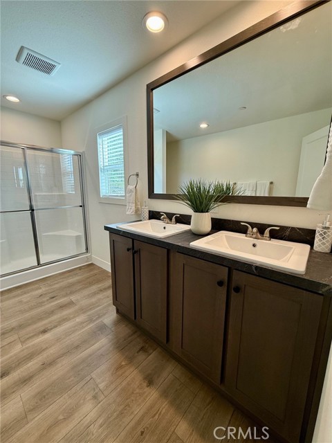 Detail Gallery Image 64 of 69 For 32100 Sweetwater Ln, Homeland,  CA 92548 - 3 Beds | 2 Baths