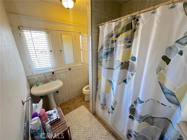 Detail Gallery Image 11 of 20 For 12349 Dorland St, Whittier,  CA 90601 - 3 Beds | 2 Baths