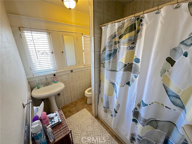 Detail Gallery Image 11 of 20 For 12349 Dorland St, Whittier,  CA 90601 - 3 Beds | 2 Baths