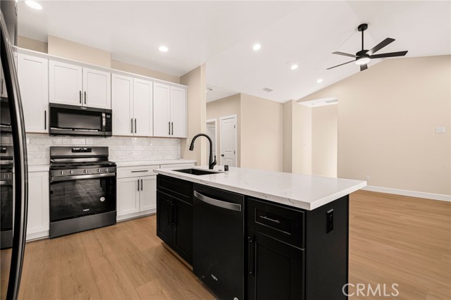 Detail Gallery Image 18 of 54 For 1873 Conifer Dr, Paradise,  CA 95969 - 3 Beds | 2 Baths