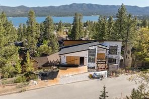 Detail Gallery Image 2 of 43 For 40564 Ironwood Rd, Big Bear Lake,  CA 92315 - 5 Beds | 5/1 Baths