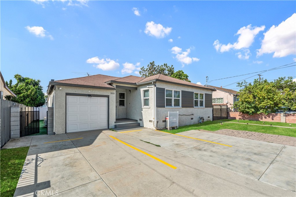 3355 Vineland