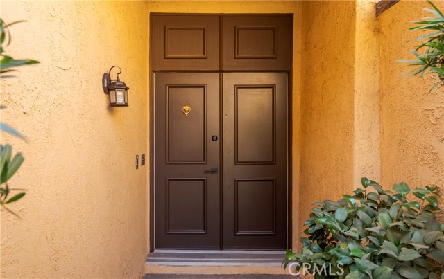 Detail Gallery Image 24 of 29 For 5207 Tierra Bonita Dr, Whittier,  CA 90601 - 2 Beds | 2/1 Baths