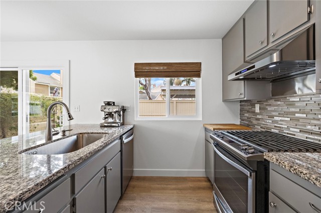 Detail Gallery Image 17 of 47 For 191 Rockwood #62, Irvine,  CA 92614 - 3 Beds | 2 Baths