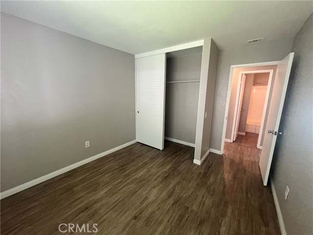 600 Central Avenue, Riverside CA: https://media.crmls.org/medias/dbf776c4-eeac-4ee0-ba60-a0affe020962.jpg