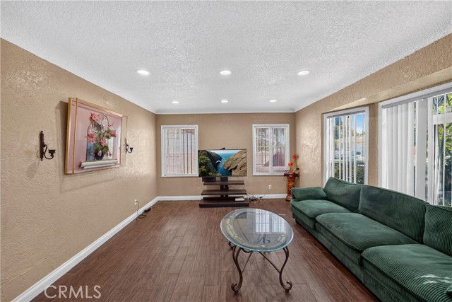 3601 Anita Drive photo 17