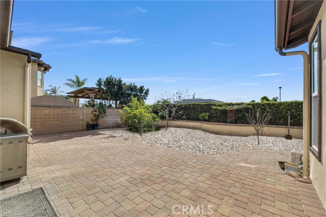 Detail Gallery Image 37 of 45 For 3328 S Crawford, Santa Ana,  CA 92704 - 5 Beds | 4/1 Baths