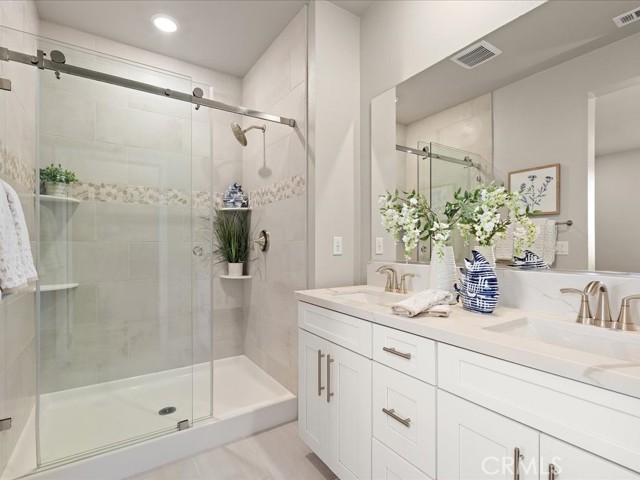 Detail Gallery Image 19 of 44 For 1441 Longview Lane, San Pedro,  CA 90732 - 4 Beds | 3/1 Baths