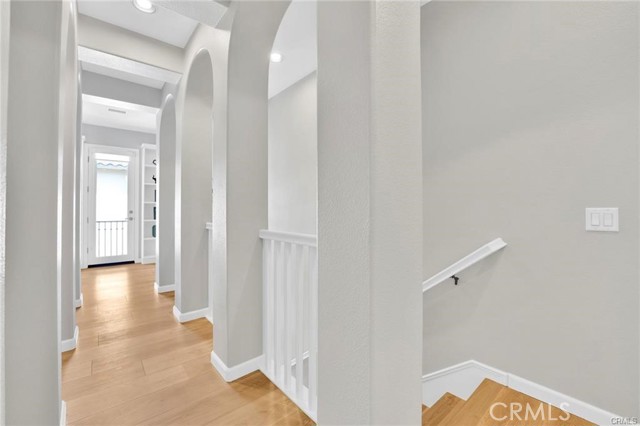 873 Terrace Lane W, Diamond Bar CA: https://media.crmls.org/medias/dbf7a966-91d9-4c21-bc86-3a656312c622.jpg