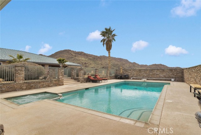 Detail Gallery Image 65 of 75 For 13724 Yuma Rd, Apple Valley,  CA 92307 - 5 Beds | 2/1 Baths