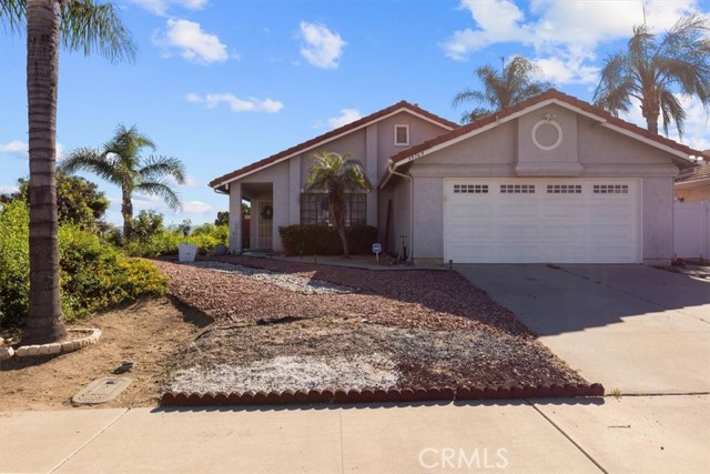 Detail Gallery Image 7 of 15 For 39769 Firethorn Ct, Murrieta,  CA 92563 - 3 Beds | 2 Baths