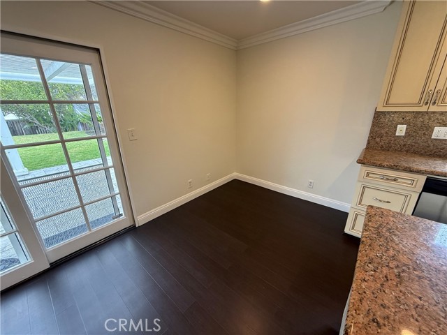 Detail Gallery Image 5 of 25 For 24012 Sprig St, Mission Viejo,  CA 92691 - 3 Beds | 2 Baths