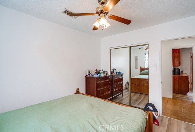 Detail Gallery Image 34 of 38 For 115 N Magnolia Court, Compton,  CA 90220 - 4 Beds | 2 Baths