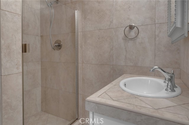 Detail Gallery Image 21 of 25 For 479 Calle Cadiz #B,  Laguna Woods,  CA 92637 - 2 Beds | 2 Baths