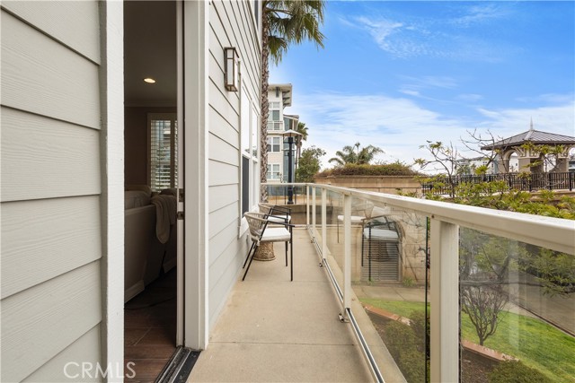 Detail Gallery Image 29 of 38 For 1421 Windshore Way, Oxnard,  CA 93035 - 3 Beds | 2 Baths