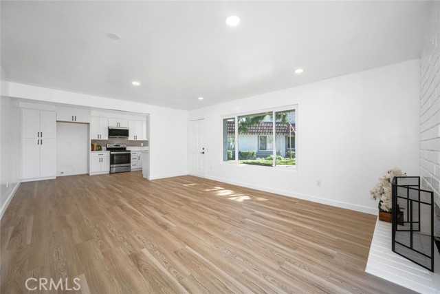 Image 12 of 70 For 11268 Morgen Way