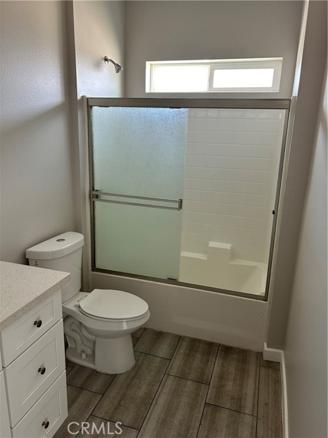 Detail Gallery Image 61 of 74 For 13665 Arrow Bld #6,  Fontana,  CA 92335 - 3 Beds | 2 Baths