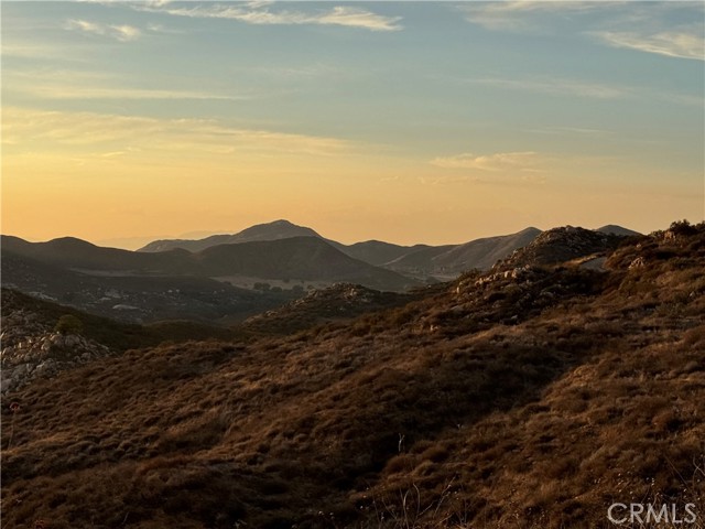 Detail Gallery Image 23 of 25 For 0 Lake Summit Dr., Temecula,  CA 02592 - – Beds | – Baths