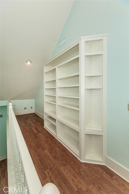 Detail Gallery Image 28 of 52 For 1094 E Monticello Cir, Fresno,  CA 93720 - 4 Beds | 2 Baths