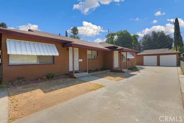 7460 Potomac St, Riverside, CA 92504