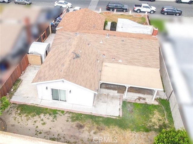 2857 S Desert Forest Avenue, Ontario CA: https://media.crmls.org/medias/dbf81895-9f6c-4100-a98f-7a11783b13b7.jpg