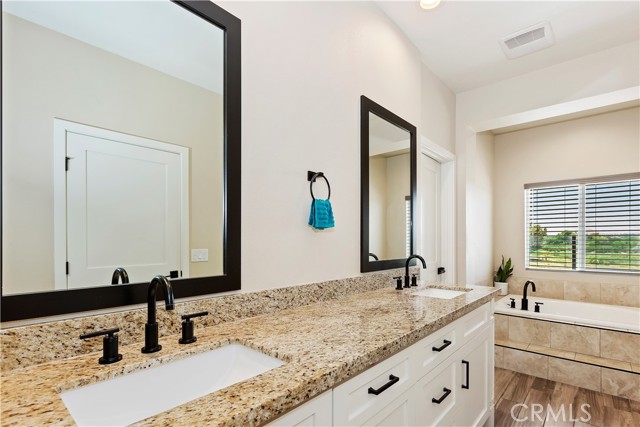 Detail Gallery Image 25 of 29 For 14027 Driftwood Dr, Victorville,  CA 92395 - 4 Beds | 2 Baths