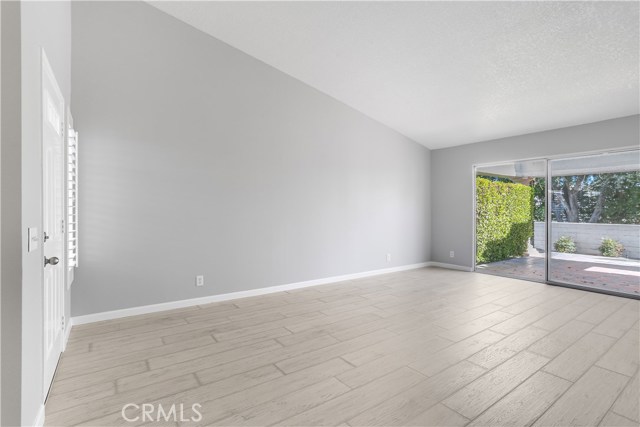 Image 11 for 134   Desert Falls DR