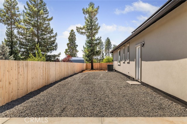 Detail Gallery Image 51 of 58 For 1770 Dean Rd, Paradise,  CA 95969 - 3 Beds | 2 Baths