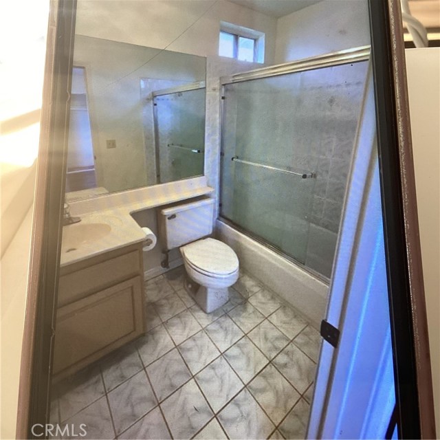 Detail Gallery Image 12 of 13 For 5544 Sultana, Temple City,  CA 91780 - 3 Beds | 3/1 Baths
