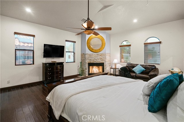 Detail Gallery Image 22 of 42 For 2081 S Bobolink Ln, Palm Springs,  CA 92264 - 5 Beds | 5 Baths