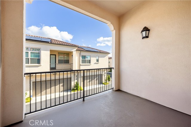 Detail Gallery Image 10 of 42 For 126 Sunnyside, Irvine,  CA 92618 - 2 Beds | 2 Baths