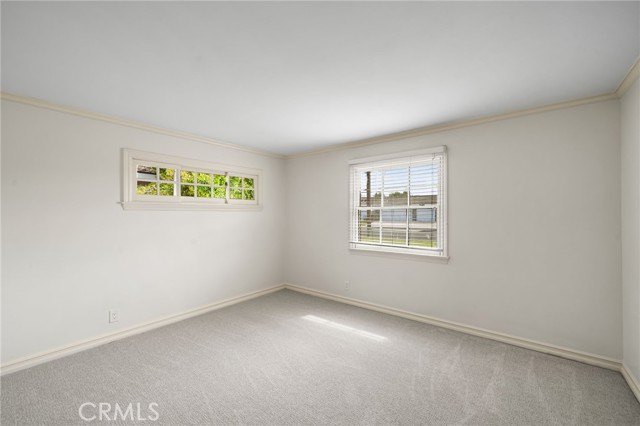 13361 Kootenay, North Tustin CA: https://media.crmls.org/medias/dbf83c43-5824-4076-80d4-e59179cb797e.jpg