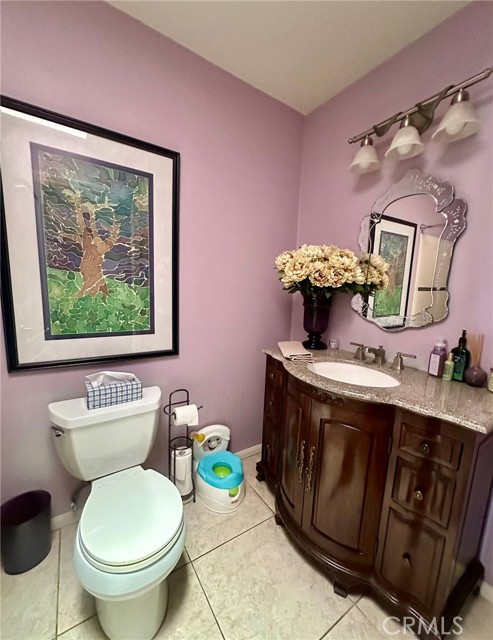 Detail Gallery Image 13 of 36 For 4340 Lombardy Ct, Chino,  CA 91710 - 4 Beds | 2 Baths