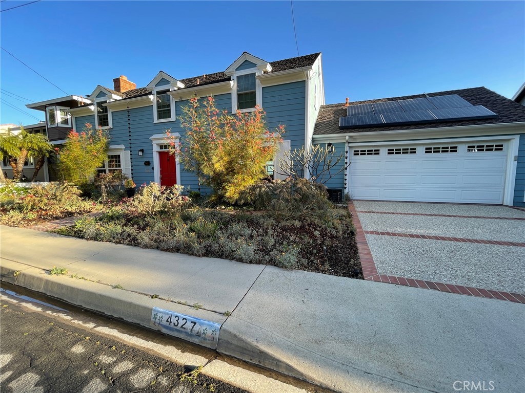 4327 Vista Largo, Torrance, CA 90505