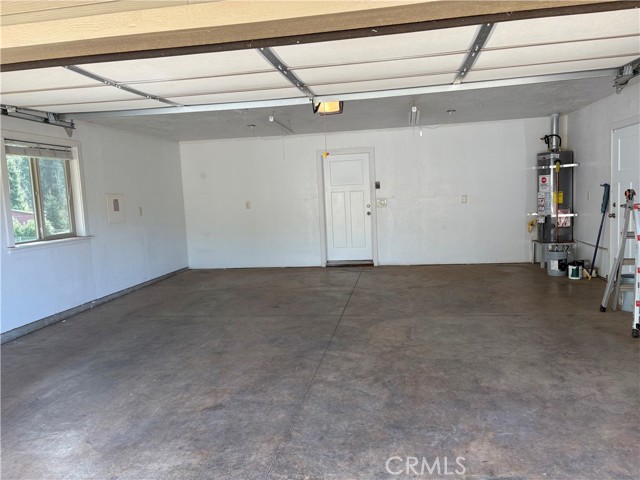 Detail Gallery Image 13 of 15 For 14006 Creston, Magalia,  CA 95954 - 2 Beds | 2 Baths