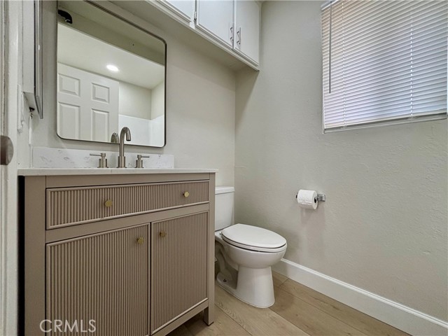 Detail Gallery Image 6 of 17 For 3703 Country Oaks #B,  Ontario,  CA 91761 - 1 Beds | 1 Baths