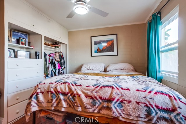 Detail Gallery Image 20 of 38 For 111 Dije Ct #C,  San Clemente,  CA 92672 - 1 Beds | 1 Baths