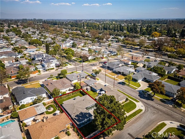 Detail Gallery Image 58 of 66 For 6831 E Pageantry St, Long Beach,  CA 90808 - 3 Beds | 2 Baths