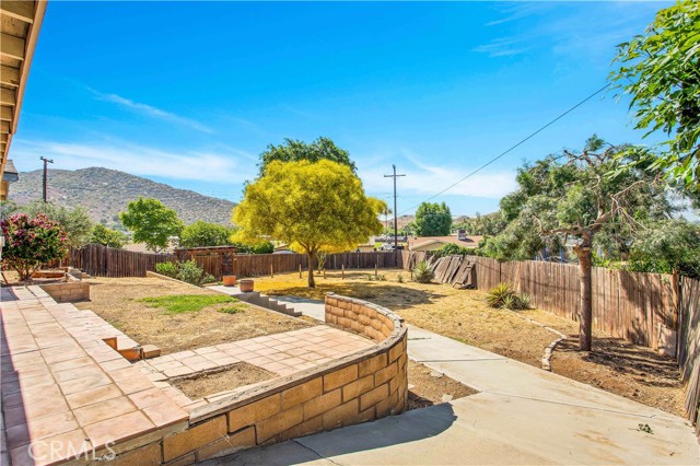 Detail Gallery Image 40 of 56 For 1020 Staynor Way, Norco,  CA 92860 - 4 Beds | 2 Baths