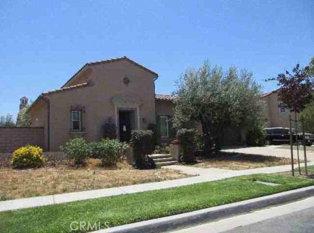 4473 Cabot Dr, Corona, CA 92883