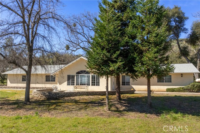 Detail Gallery Image 74 of 75 For 50174 Road 620, Oakhurst,  CA 93644 - 3 Beds | 2 Baths