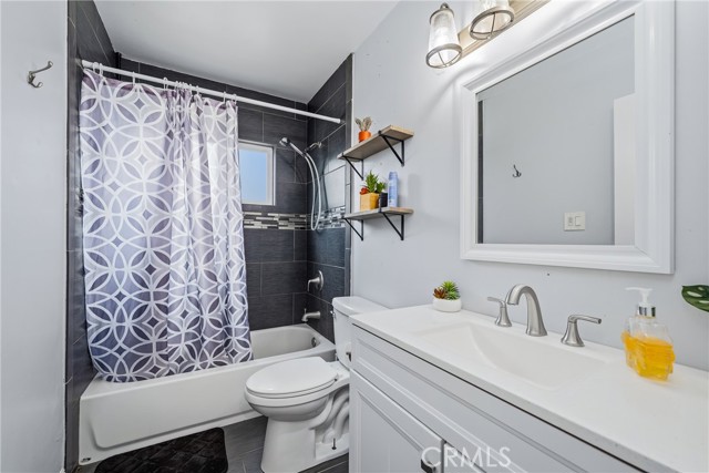 Detail Gallery Image 34 of 46 For 147 Myrtlewood, Calimesa,  CA 92320 - 4 Beds | 2 Baths