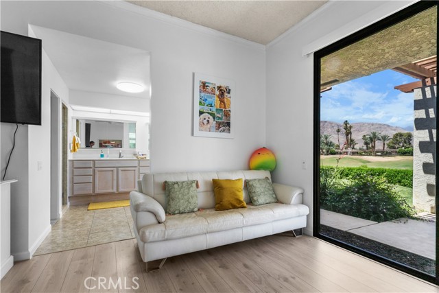 Detail Gallery Image 42 of 69 For 171 Yale Dr, Rancho Mirage,  CA 92270 - 3 Beds | 3 Baths