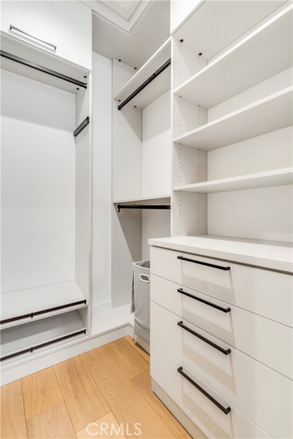Detail Gallery Image 44 of 62 For 221 Heliotrope Ave, Corona Del Mar,  CA 92625 - 4 Beds | 5/1 Baths
