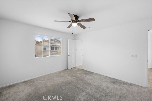 Detail Gallery Image 15 of 34 For 130 Citron Ct, Perris,  CA 92571 - 3 Beds | 2/1 Baths