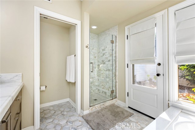 4 Golden Meadow Lane, Fallbrook CA: https://media.crmls.org/medias/dbf8c382-907b-40a8-9234-f051fc9ee5cc.jpg